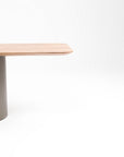 Revano Shift Coffee Table