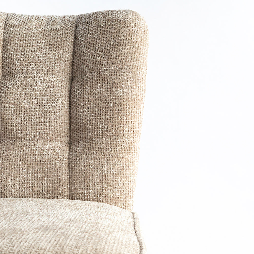 Quintra Nova Bar Chair