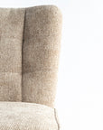 Quintra Nova Bar Chair