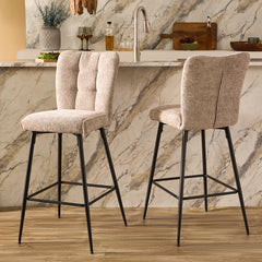 Quintra Nova Bar Chair