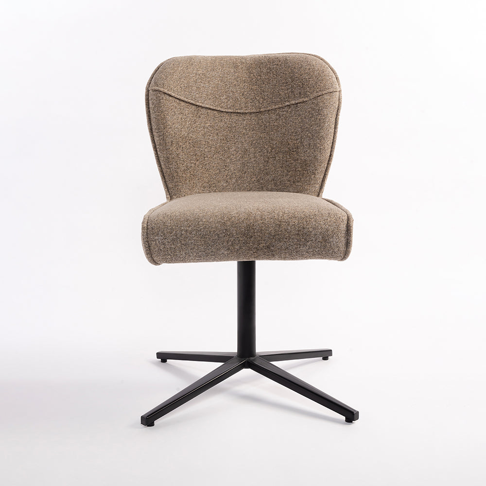 Eonify Rise Chair