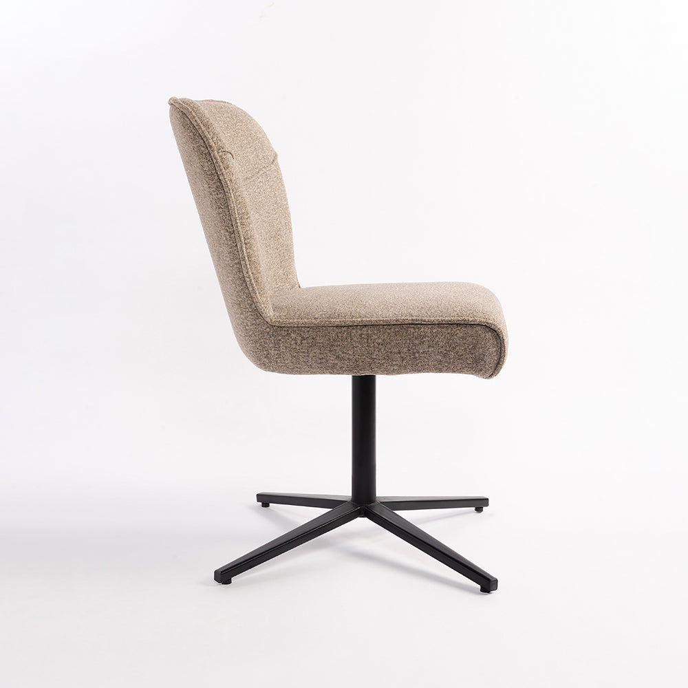 Eonify Rise Chair