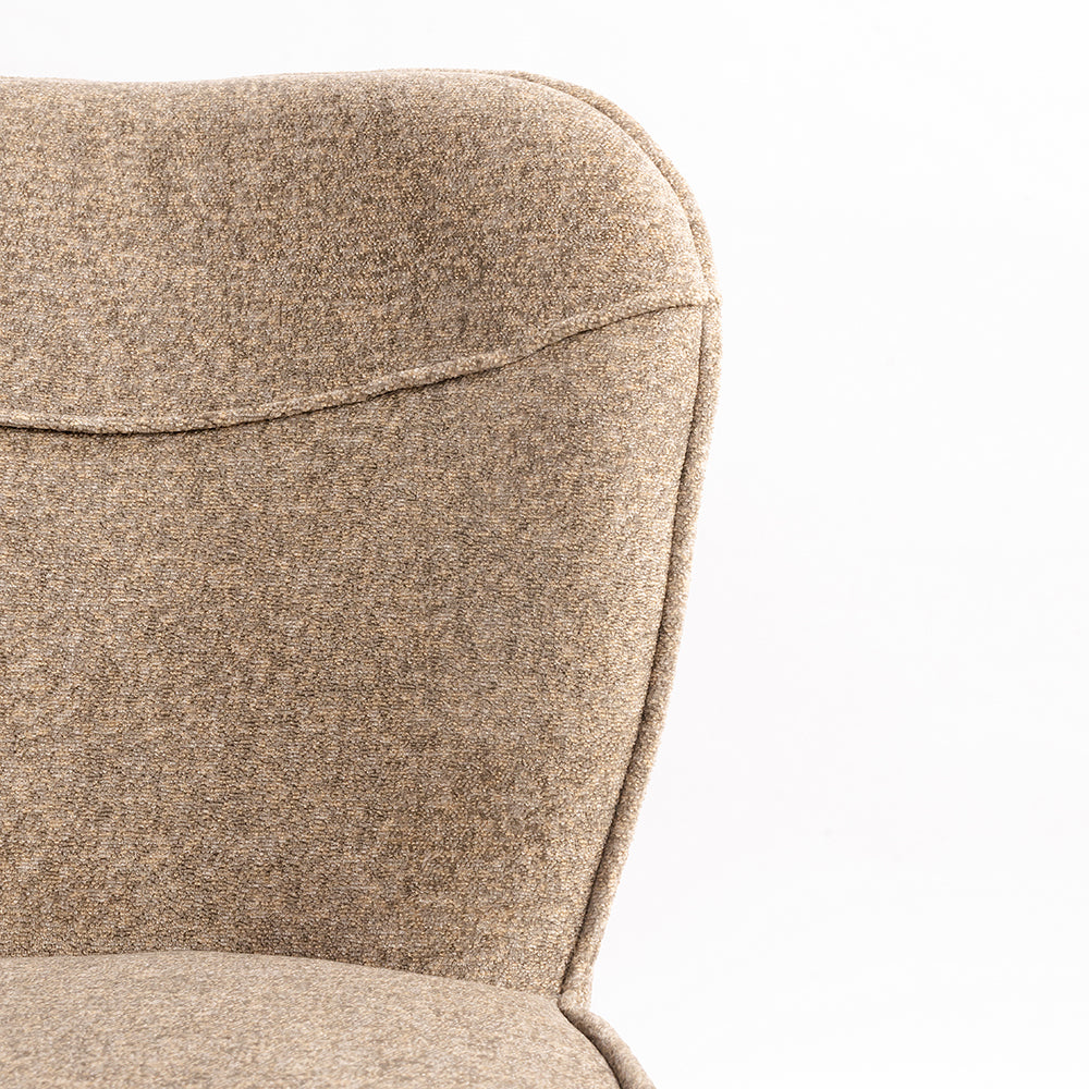 Eonify Rise Chair