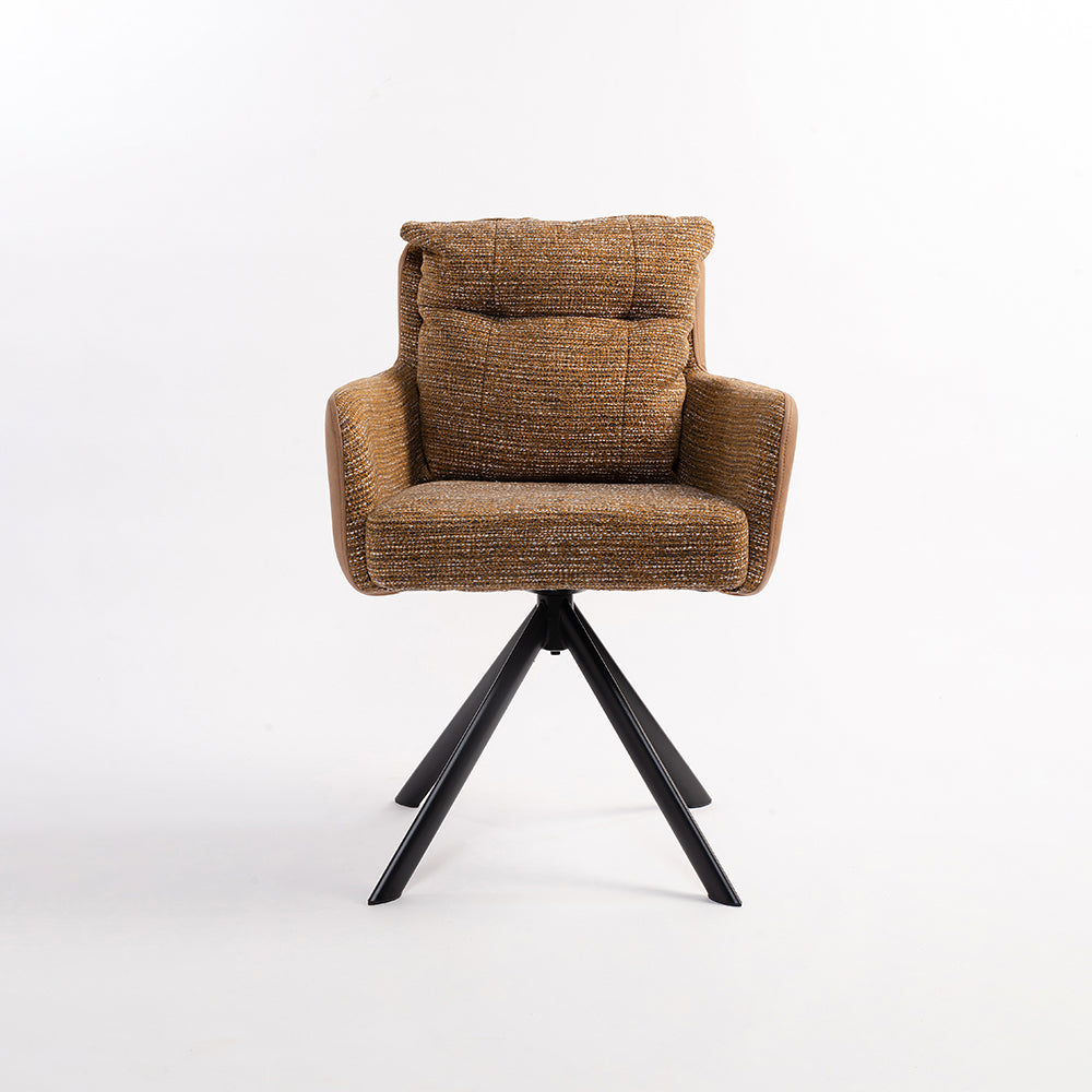 Synluxe Halo Chair