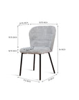 Solterra Grove Dining Chair