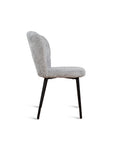 Solterra Grove Dining Chair