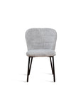 Solterra Grove Dining Chair