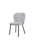 Solterra Grove Dining Chair