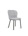 Solterra Grove Dining Chair