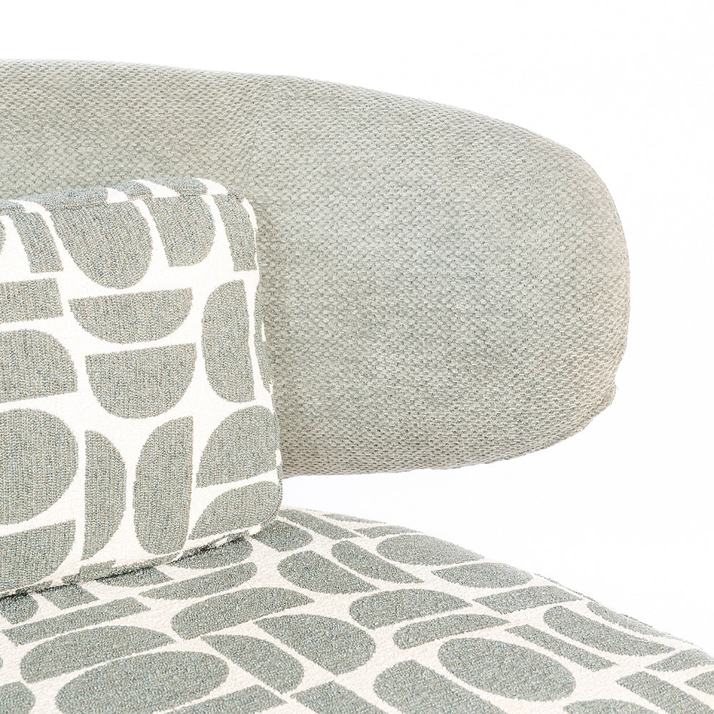 Ivyspire Glow Sofa