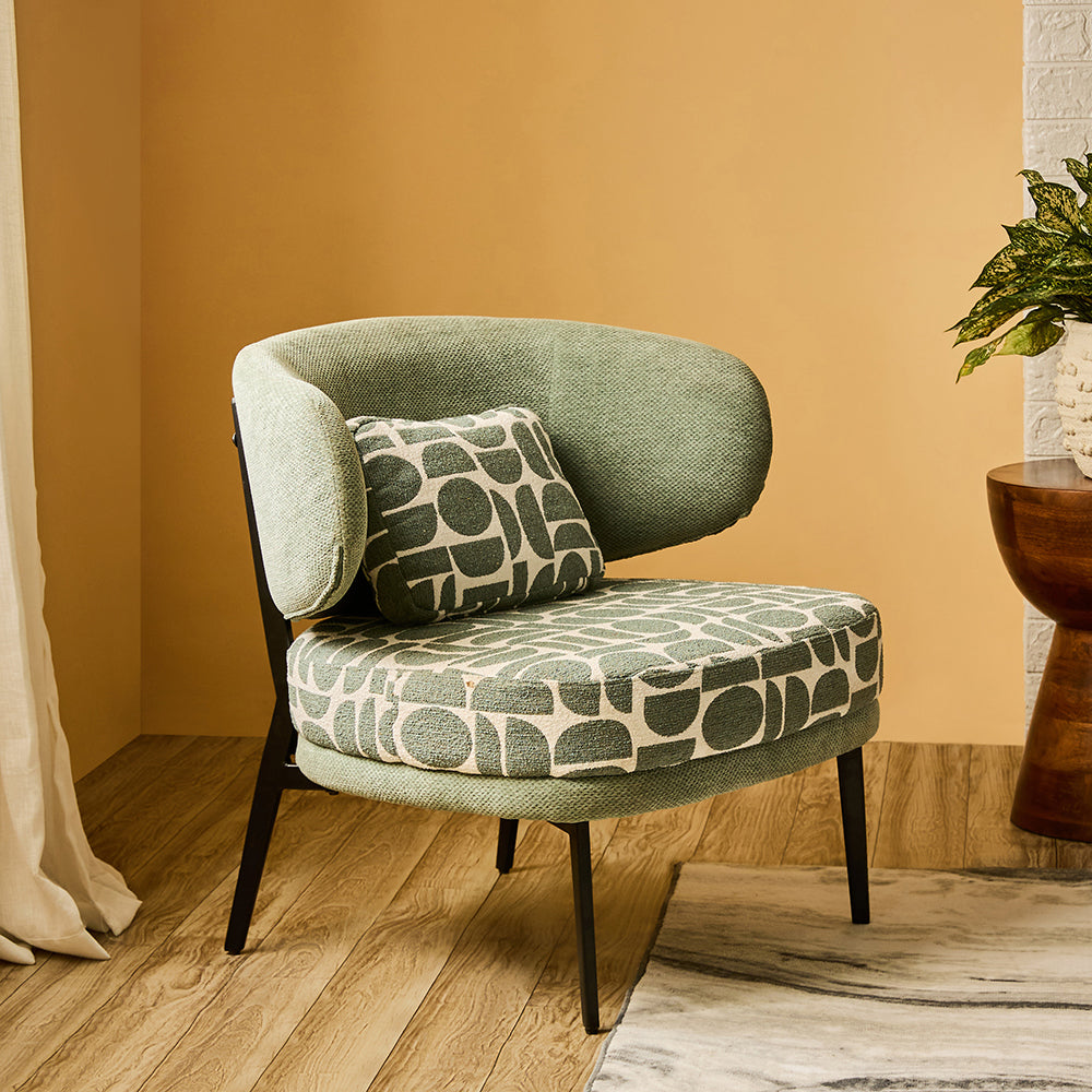 Ivyspire Glow Sofa