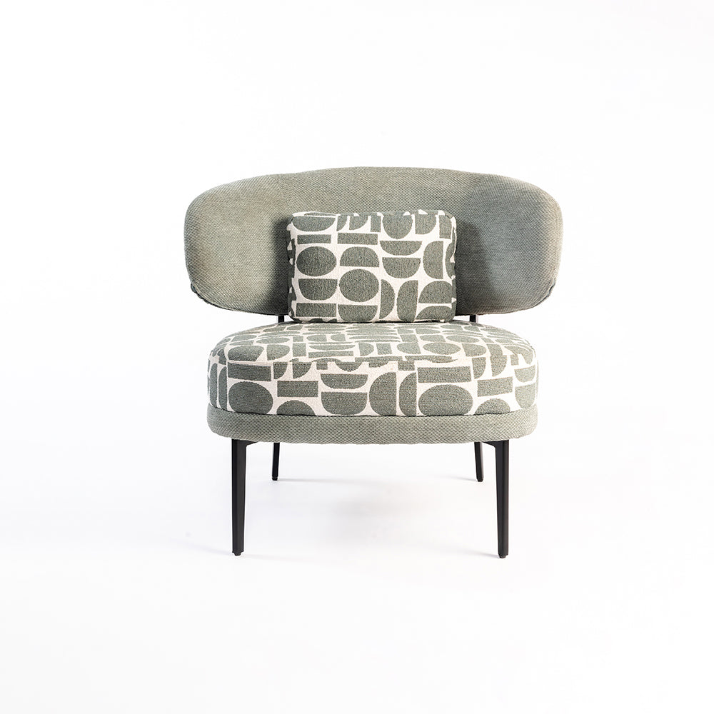 Ivyspire Glow Sofa