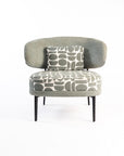 Ivyspire Glow Sofa