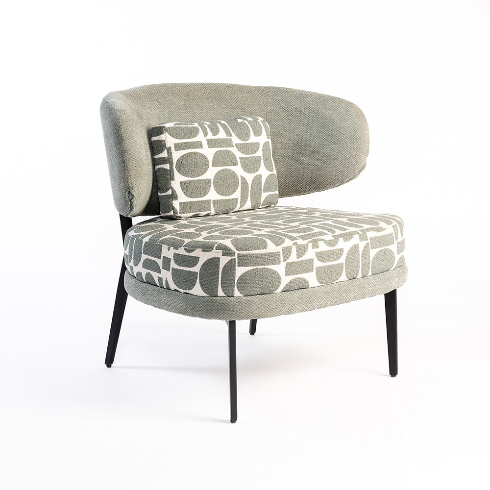 Ivyspire Glow Sofa