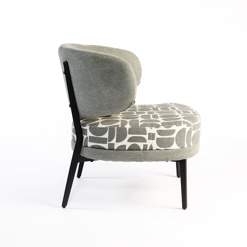 Ivyspire Glow Sofa