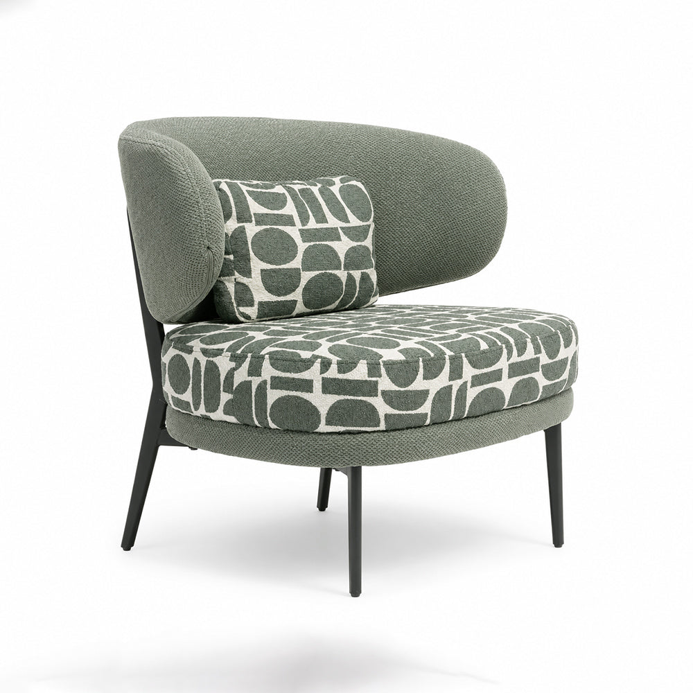 Ivyspire Glow Sofa