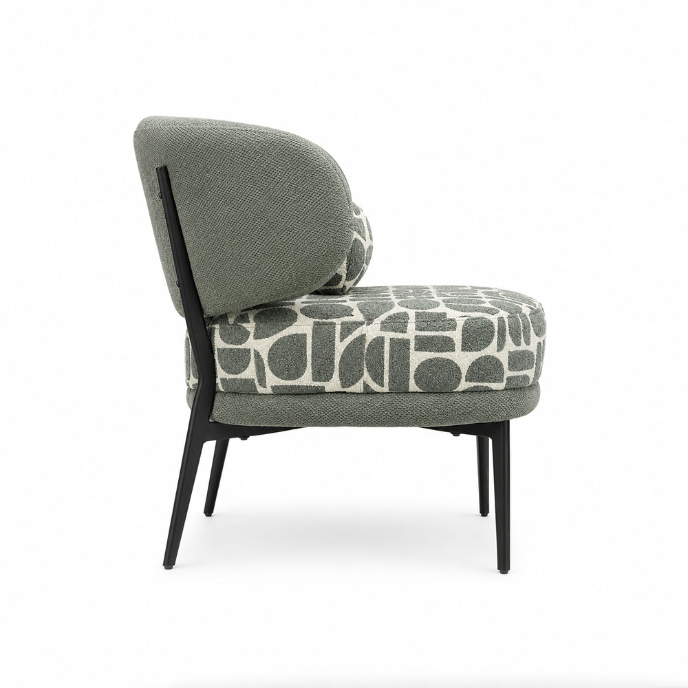 Ivyspire Glow Sofa