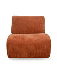 Auralis Shore Domain Sofa