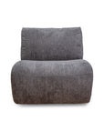 Auralis Shore Domain Sofa