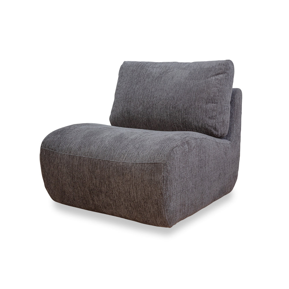 Auralis Shore Domain Sofa