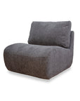 Auralis Shore Domain Sofa