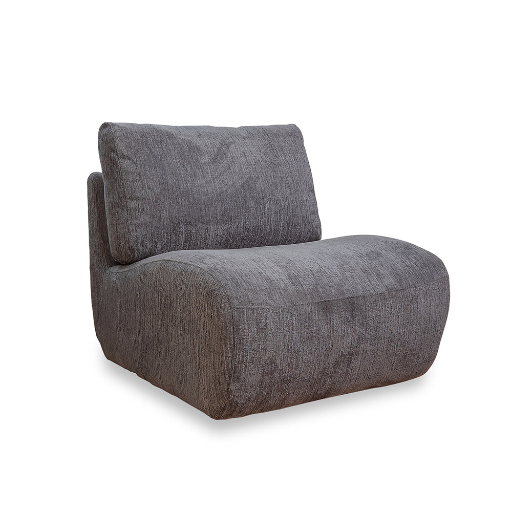 Auralis Shore Domain Sofa