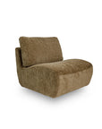 Auralis Shore Domain Sofa