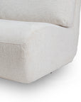 Auralis Shore Domain Sofa