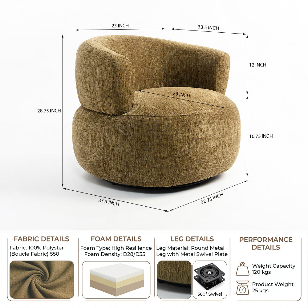Windfall Ridge Domain Sofa