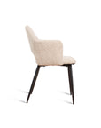 Clovara Bill Dining Chair