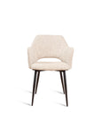 Clovara Bill Dining Chair