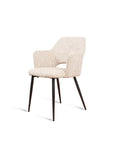 Clovara Bill Dining Chair