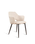 Clovara Bill Dining Chair