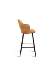 Rythmos Edge Bar Stool