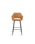 Rythmos Edge Bar Stool