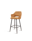 Rythmos Edge Bar Stool