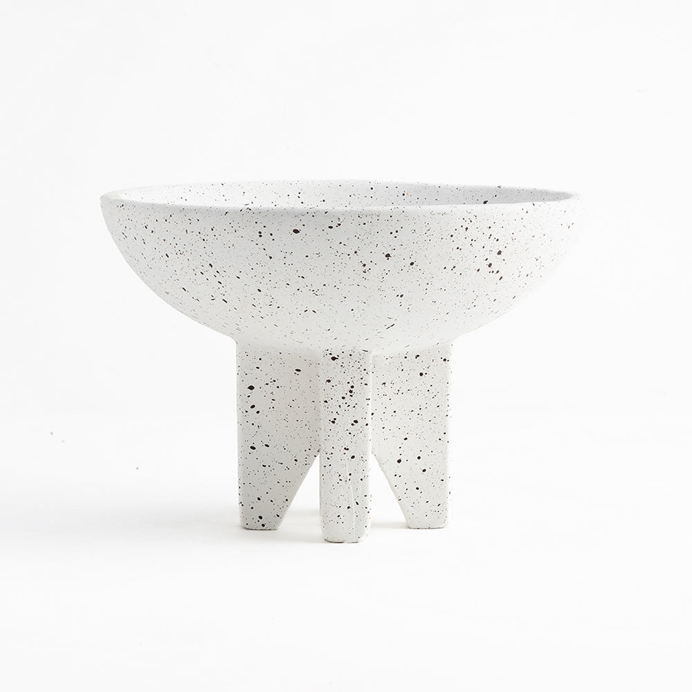 Miller Terracotta Bowl