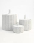 Patti Terracotta Pot