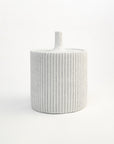Patti Terracotta Pot