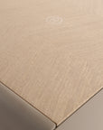 Techno  Bedside Table