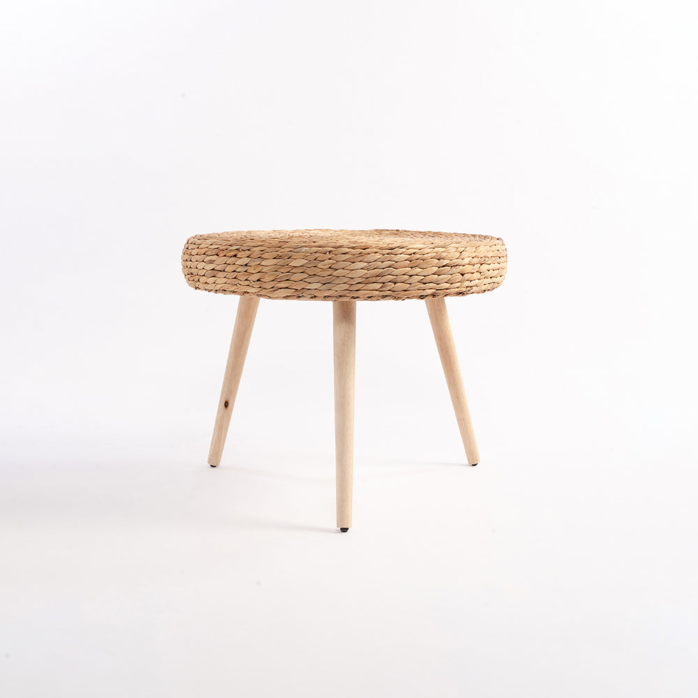 Hyancith Semi Outdoor Coffee Tables