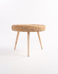 Hyancith Outdoor Coffee Table