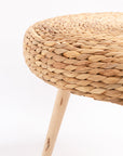 Hyancith Outdoor Coffee Table
