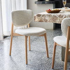 Beechline Dining Chair