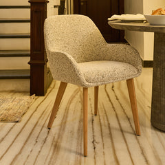 Ashford Dining Chair