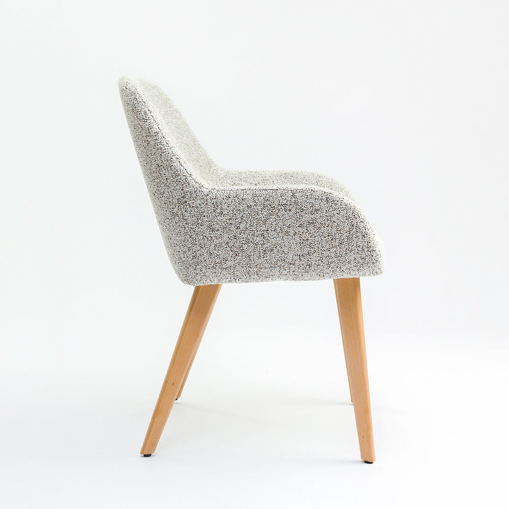 Ashford Dining Chair
