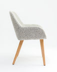 Ashford Dining Chair