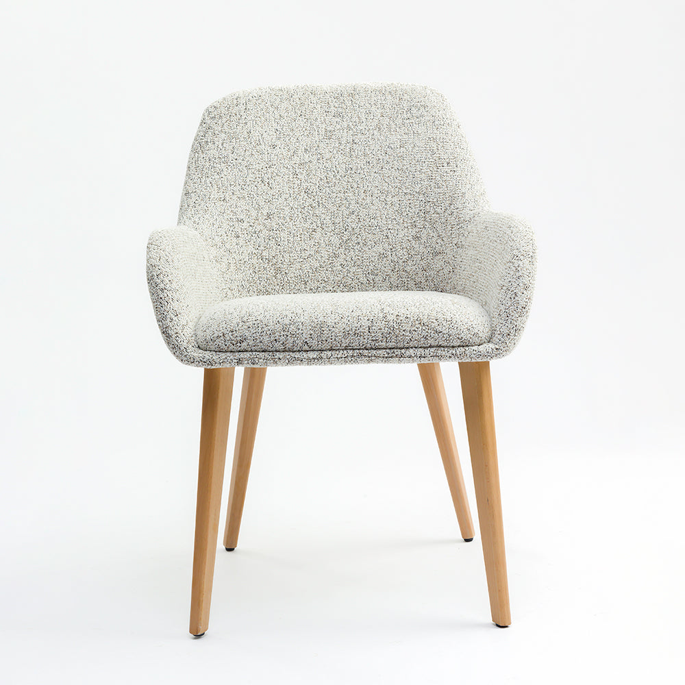 Ashford Dining Chair