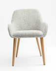 Ashford Dining Chair