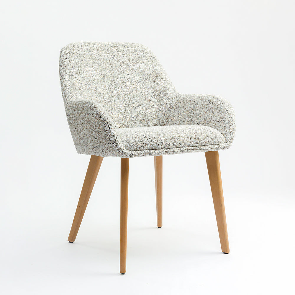 Ashford Dining Chair